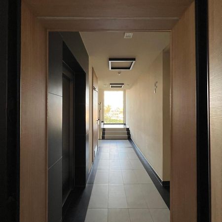 Apartament Srodowa Arkona Old Town Щецин Екстер'єр фото
